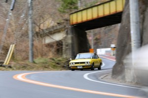 201601172212411d6