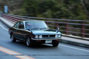 201601172212497aa