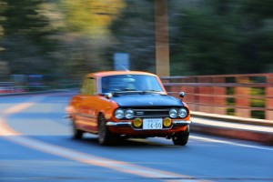 20160117221251f1c