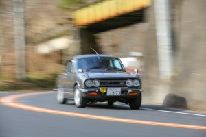 201601172213414cb