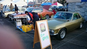 IMG_0827[1]