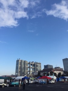 IMG_0831[1]