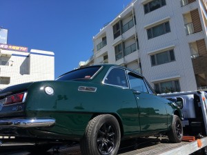 IMG_1396[1]