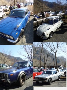 20130317-gss