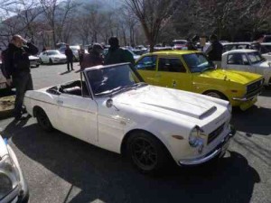 20130325-nht