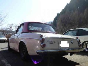 20130328-nh