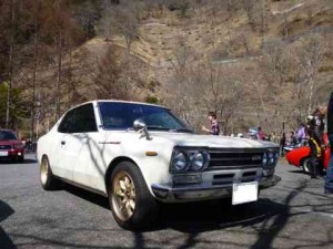 20130330-hyh