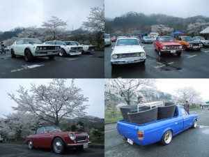 gt