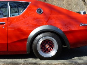 GTTR