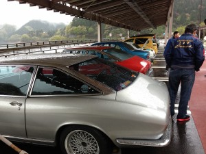 IMG_0682