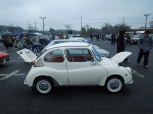 gtt