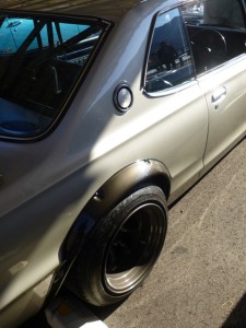 gtrr