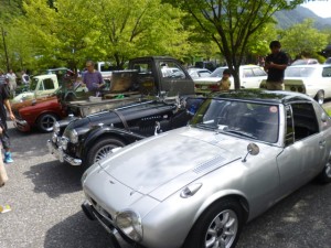 gtrr