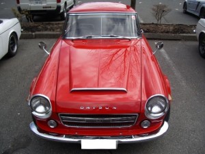 gss