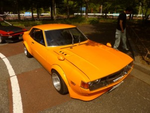 gtv