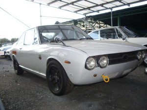 gtt