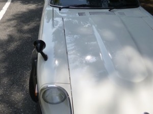 trr