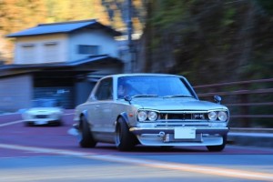 1_20140119222718dff