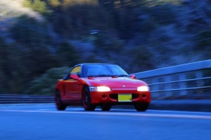 2_20140119222720ffe
