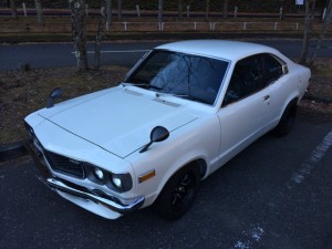 gassa