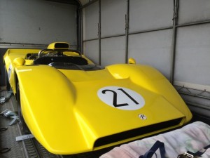 GTRRR11
