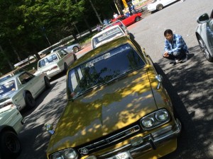 gtrrr11999
