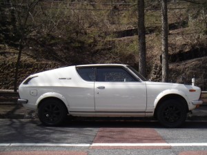 gtrrrr