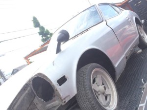 sai119999