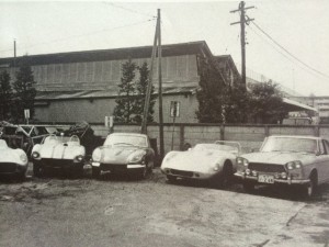 GTRR11100
