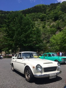 GTRRR11999