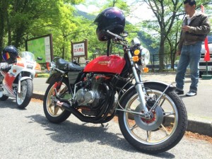 gtt