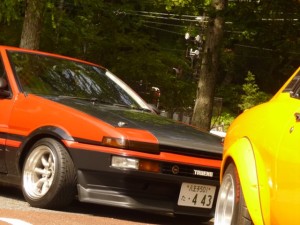 tr6888