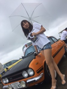 ghwwww