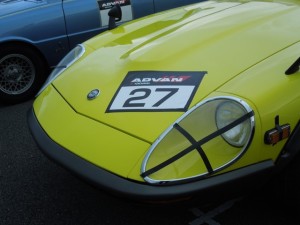 gtttgiuip0000
