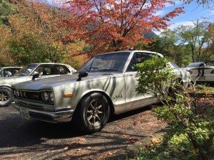 gtr0000000000000