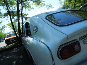 DSCN7846