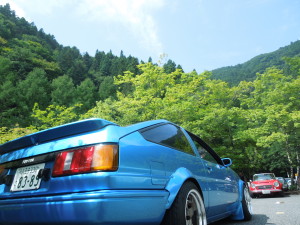 DSCN7944