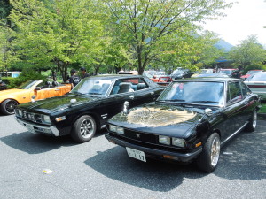 DSCN7945