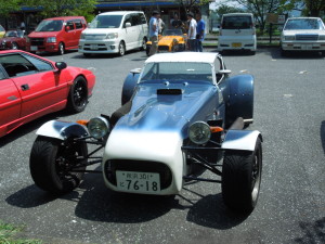 DSCN7946