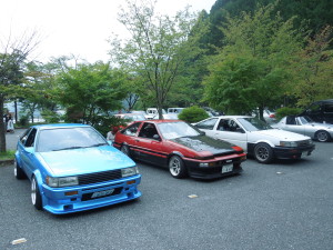 DSCN7926