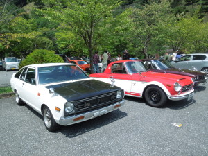 DSCN7948