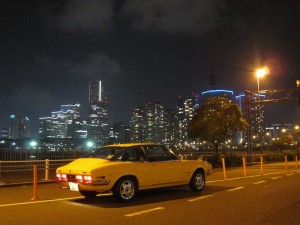 IMG_0023みなとみらい夜１１７低画質
