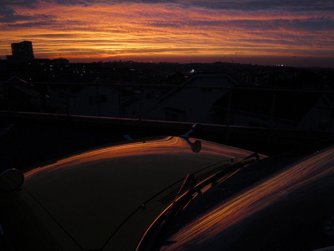 IMG_6019夕焼け117低
