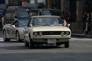 IMGP0071日比谷117