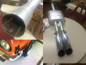 gT100202022